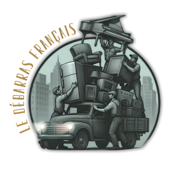 Le Débarras Français